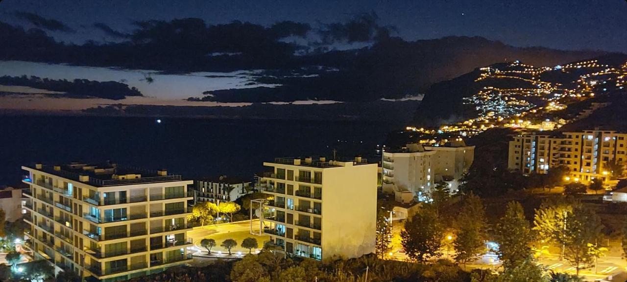 Apartamento Horizon Dream *