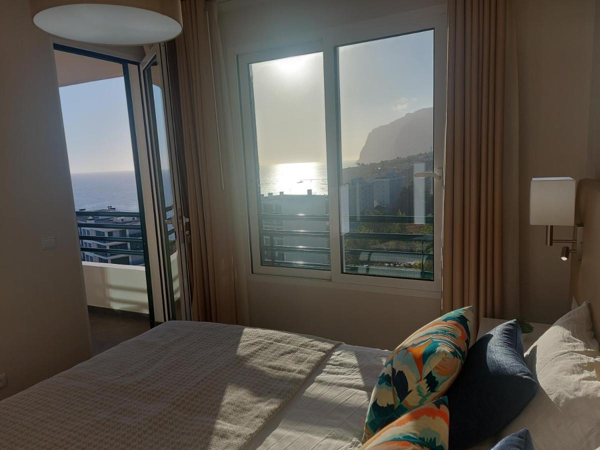 Horizon Dream Apartamento *