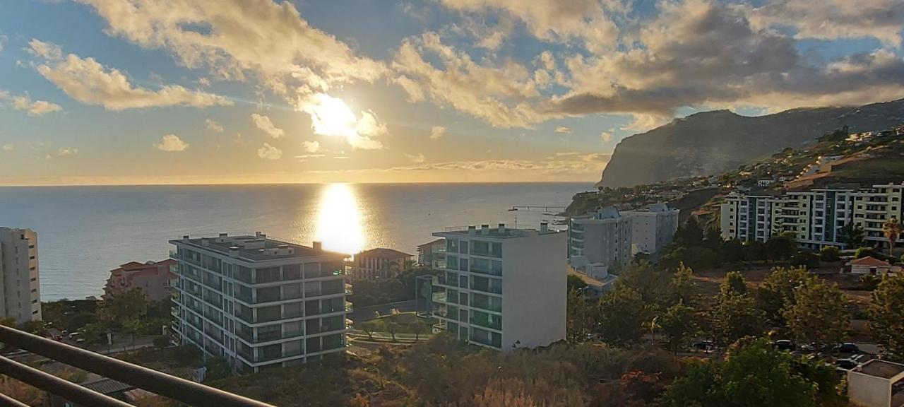 Apartamento Horizon Dream