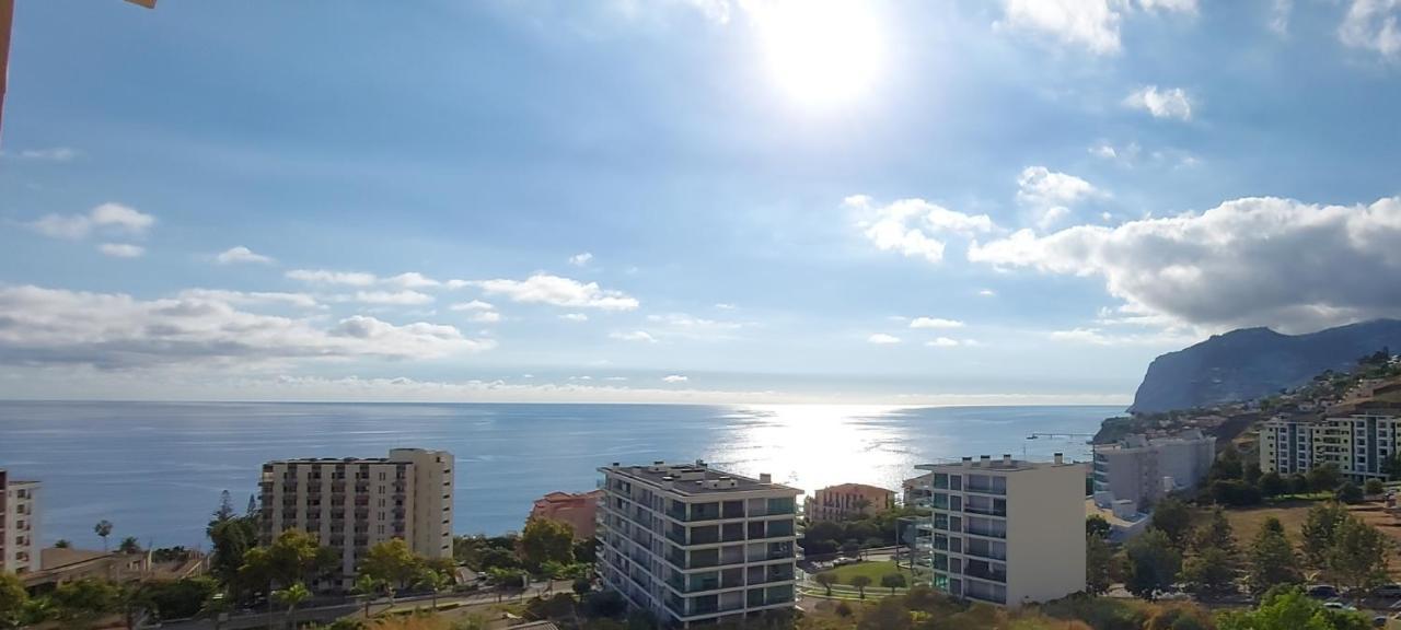 Apartamento Horizon Dream