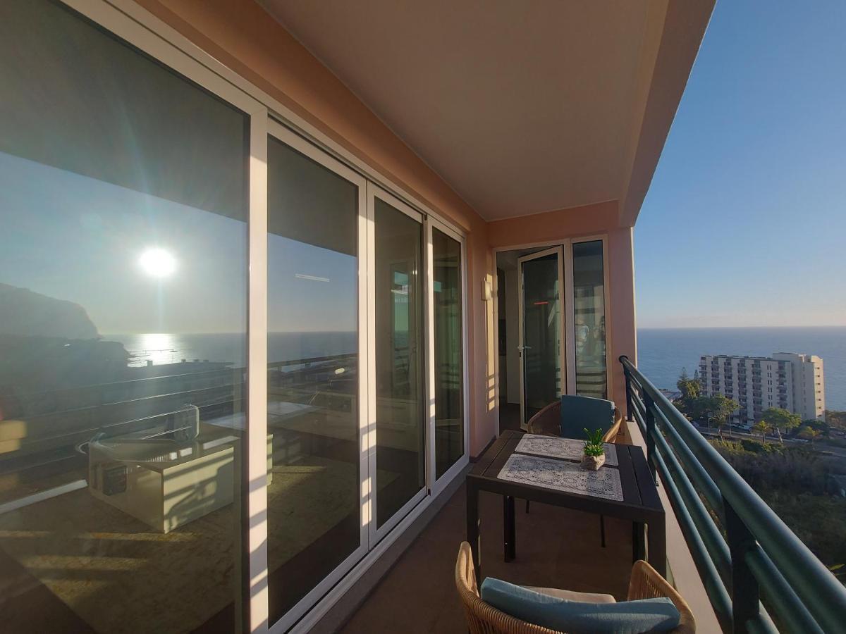Apartamento Horizon Dream *