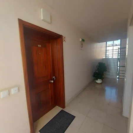 Horizon Dream Apartment Funchal  Exterior photo